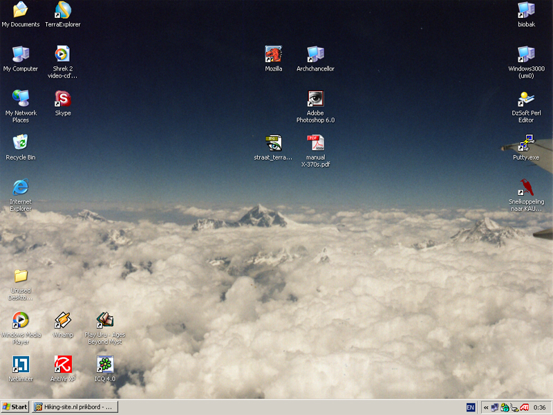 desktop.jpg